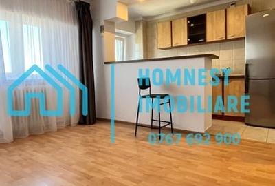 Garsoniera | Știrbei Vodă Nr.164 | Eroilor - 2