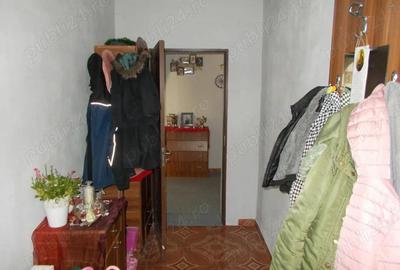 Casă cu 5 camere în Ronaț - 10