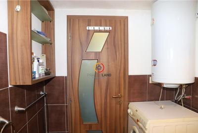 Casa pitoreasca la 5 minute de Brasov - 8