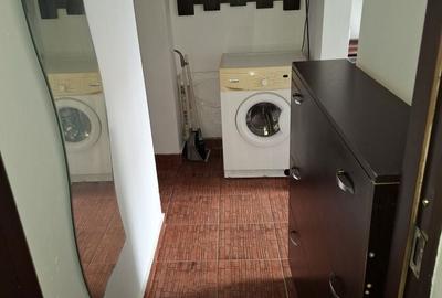 Garsonieră semidecomandată în Preajba Mare - 3