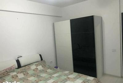 Apartament cu 2 camere în Chiajna - 3