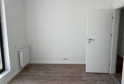 Apartament cu 4 camere decomandat în Unirii - 18