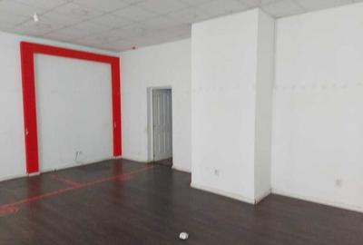 Birou, de 67 mp, în Crângași - 6