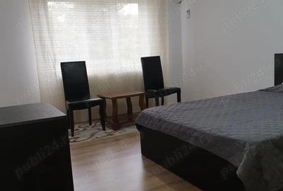 Garsonieră în Ultracentral - 3