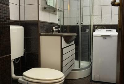 Apartament cu 4 camere decomandat în Ultracentral - 9