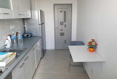 Apartament cu 2 camere decomandat în Militari - 6