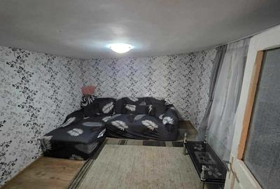 Casa batranesca de vanzare - 5