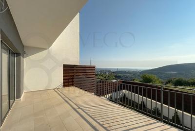 Casa tip duplex, 4 camere, 3 bai, 137 mp, 2 parcari, aproape de Vivo! Casa tip duplex, 4 camere, 3 bai, 137 mp, 2 parcari, aproape de Vivo! - 11