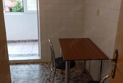 Proprietar inchiriez apartament cu 2 camere in Lipovei - Stuparilor - 3