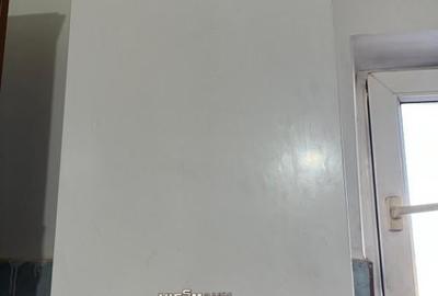 Apartament 2 camere 32mp ION LUCA CARAGIALE - 9