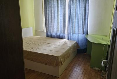 Mihai Bravu, Dristor, Kaufland Mihai Bravu, Dristor, Kaufland - 4