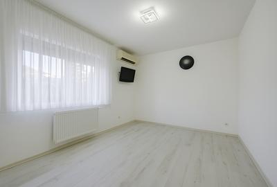 Casă eficientă, cu garaj, într-un complex liniștit – poziție excelentă. - 9