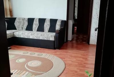 Apartament 2 camere