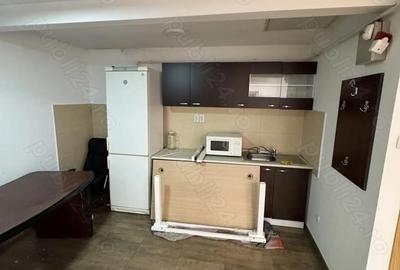 Spațiu comercial, de 47 mp, în Iris - 5