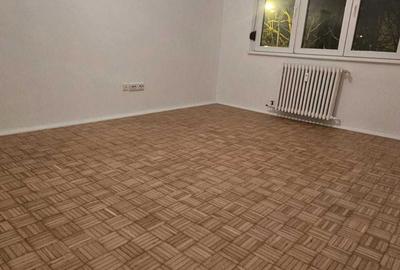 Apartament cu 3 camere de vanzare in centru - 3