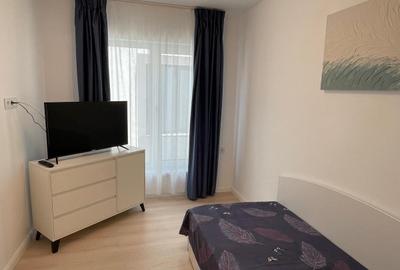 Duplex cu 4 camere cu Canalizare în Central - 15