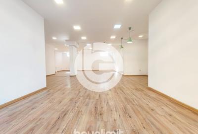 Spatiu comercial flexibil, ideal pentru diferite tipuri de afaceri! - 11