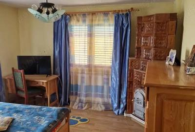 Casa P+1 193mp utili cu teren 500mp Vanzare - Foc?ani Sud Laminorului - 5