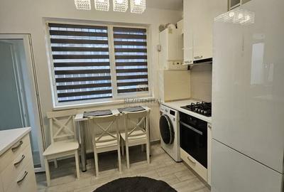 Apartament modern cu 2 camere, tip studio, Drumul Binelui, Sector 4 - 8