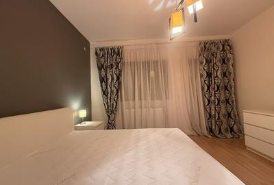 Casa | Vila | Tunari | 4 camere | Lux | Comision 0% | 3 dormitoare|Nou Casa | Vila | Tunari | 4 camere | Lux | Comision 0% | 3 dormitoare|Nou - 34