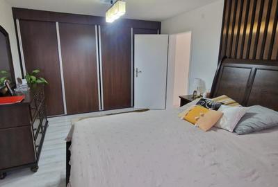 De vanzare casa individuala cu 4 camere in Sibiu - 12