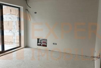 Garsonieră semidecomandată în Eforie Nord - 7