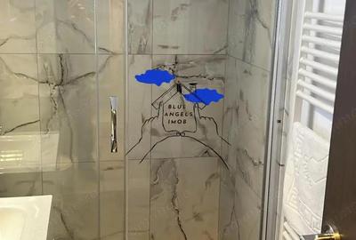 Apartament 2 camere - zona Gemenii - 2