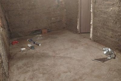 Casă bătrânească de vânzare - 13