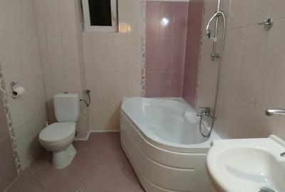Apartament cu 2 camere decomandat în Turnișor - 7
