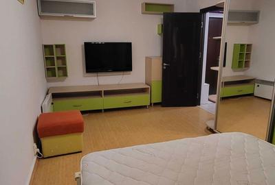 Apartament cu 2 camere decomandat în Nicolae Grigorescu - 2