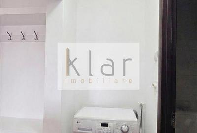 Apartament cu 2 camere decomandat, mobilat în Plopilor - 4