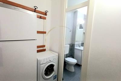 SUPER OCAZIE | Apartament 3 camere | Fabric, Timișoara - 11