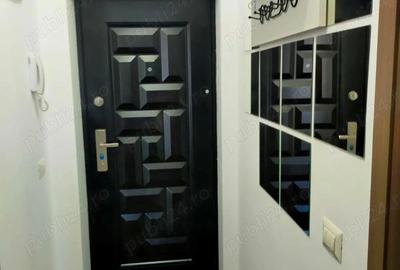 Inchiriere garsoniera direct proprietar in bloc nou Magurele ! - 2