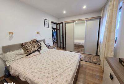 Casă cu 4 camere cu Teren 500 Mp în Central - 5