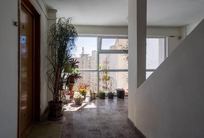 Apartament in bloc bun Apartament in bloc bun - 23