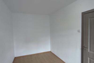 Apartament cu 2 camere semidecomandat în Malu Roșu - 5