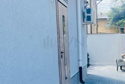 Apartament 2 camere de inchiriat crangasi - 2