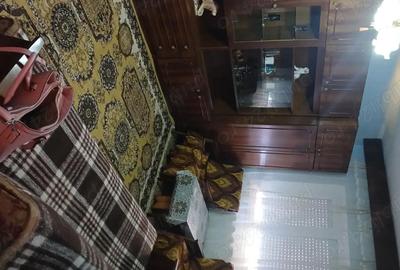 Apartament cu 2 camere nedecomandat în Central - 2