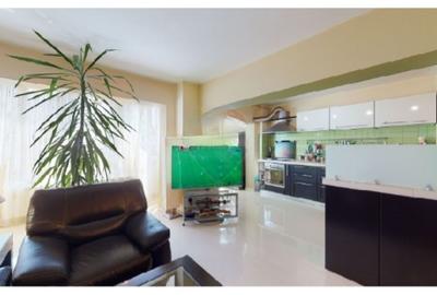 Apartament cochet - 2