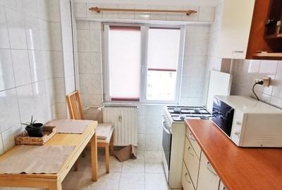 Mosilor|Obor|3 Minute Metrou|Ap 2 Camere| - 9