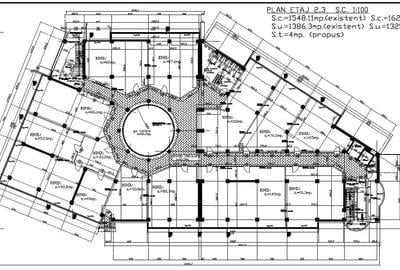 WEST MALL - comision 0%, reprezentam proprietarul! - 6
