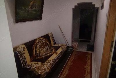 Apartament NEPTUN - 4