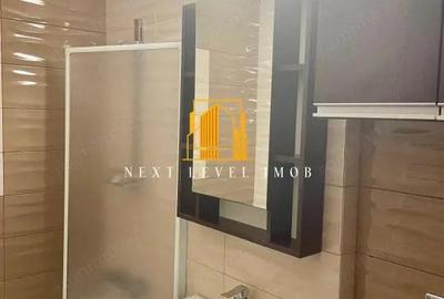 Apartament 3 camere etaj 1 CALEA BUCURE?TI - 7