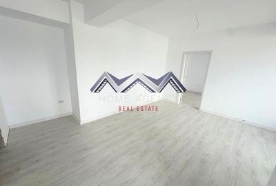 Apartament 2 camere , central Otopeni | Comision 0 | - 4