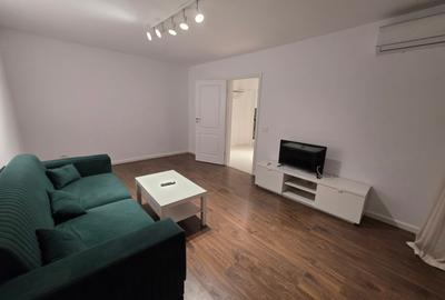 Apartament cu 2 camere decomandat, mobilat în 1 Decembrie 1918 - 6