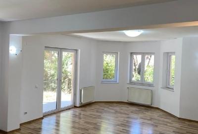 Vila Complex Alfa Town - Erou Iancu Nicolae - 3