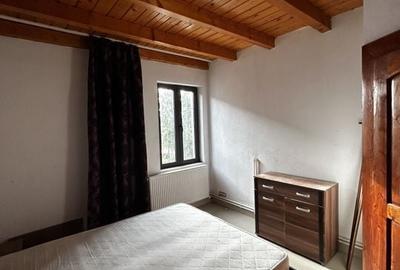 Apartament 3 Camere De Inchiriat Bujac - 12