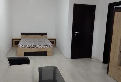 Garsoniera mobilata si utilata Gata De Mutare Garsoniera mobilata si utilata Gata De Mutare - 2