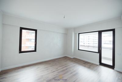 Apartament cu 2 camere semidecomandat în Copou - 2