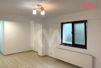 Oferta! Apartament 2 camere, 2017, Parter inalt – Botanica - 6